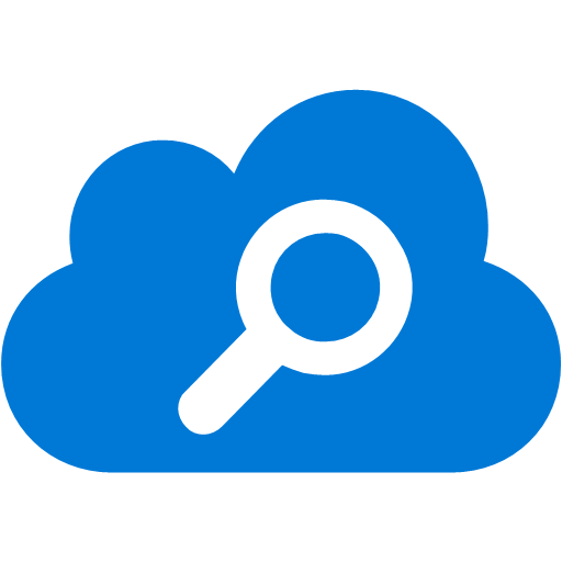 Azure Search, The basics