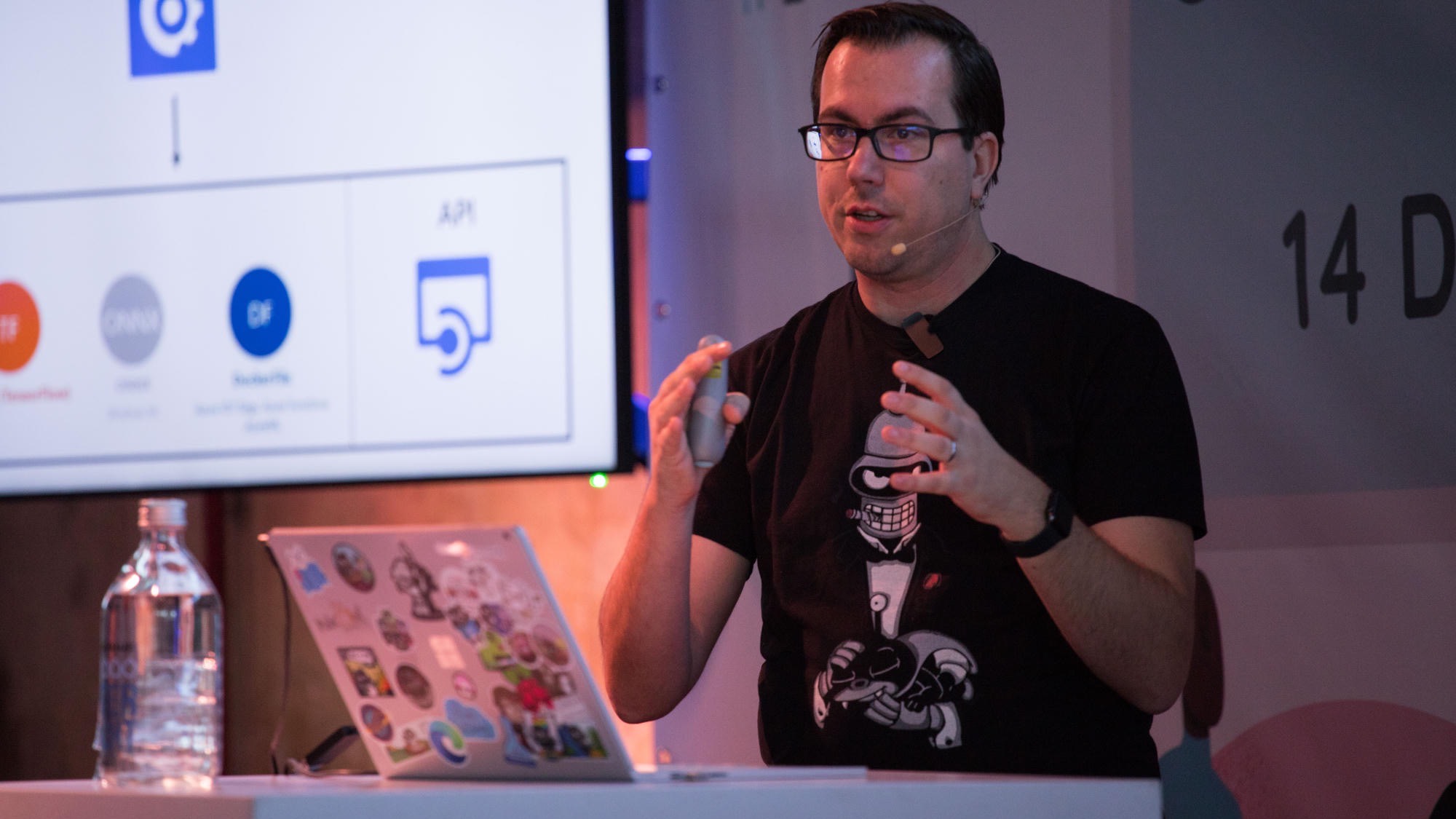 DevRel Has One Product. It's Not Content.