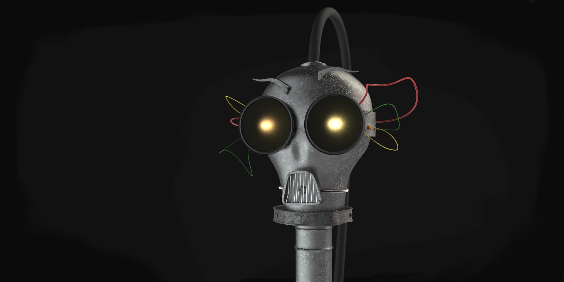Face API – Detection 101